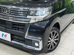 TANTO CUSTOM
