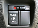 N-BOX CUSTOM