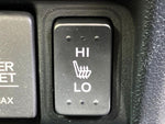 N-BOX CUSTOM