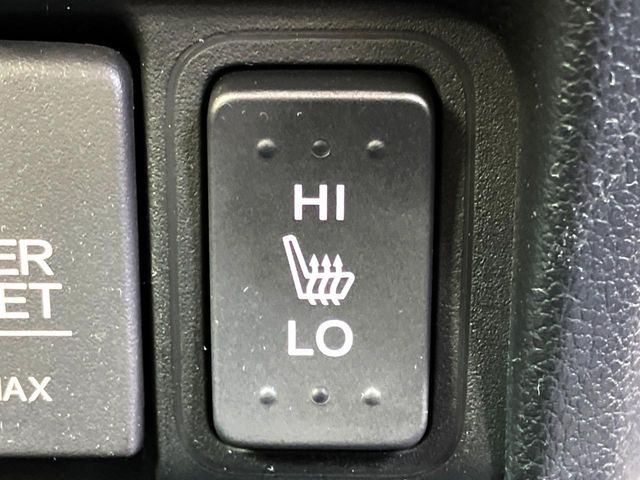 N-BOX CUSTOM