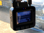 N-BOX CUSTOM