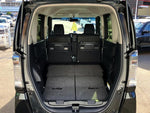 N-BOX CUSTOM