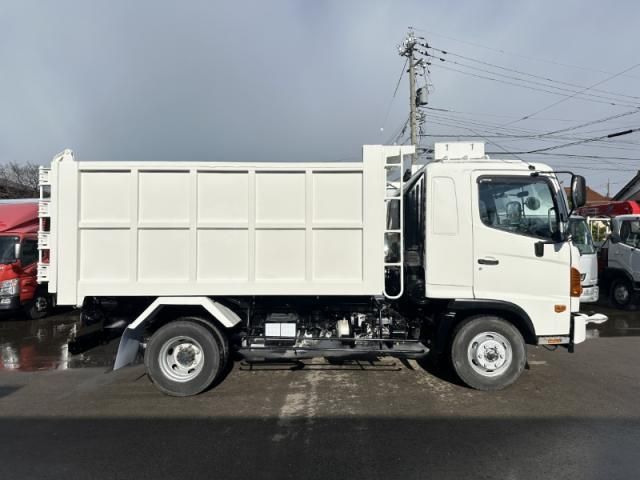 RANGER