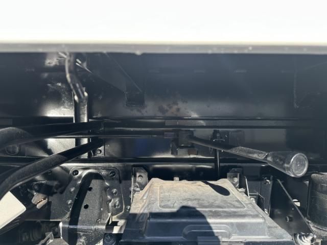 RANGER