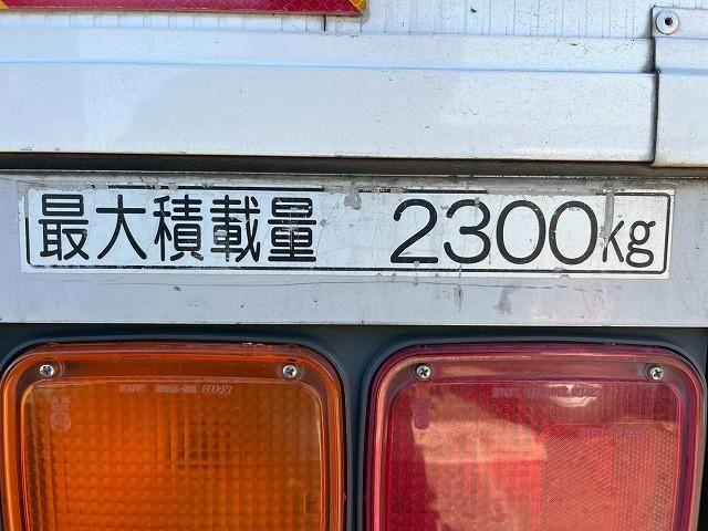 FORWARD