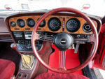 COSMO 2DOOR HARDTOP