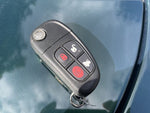 JAGUAR XJseries sedan