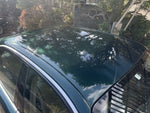JAGUAR XJseries sedan