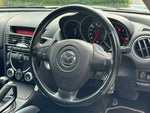 RX-8