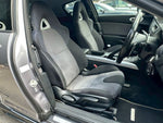 RX-8