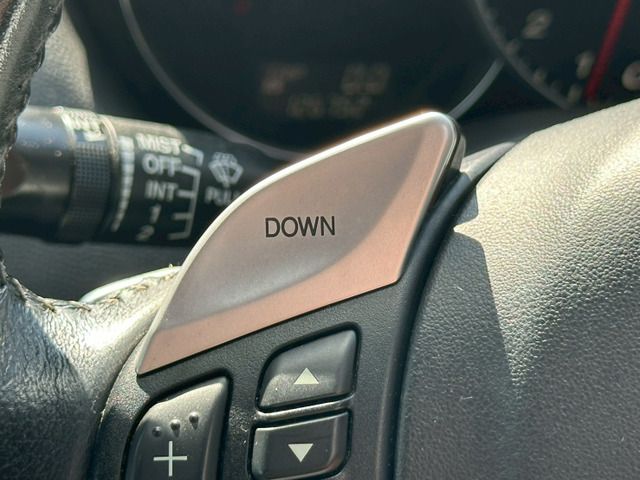 RX-8