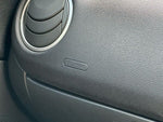 RX-8