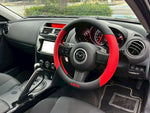 RX-8