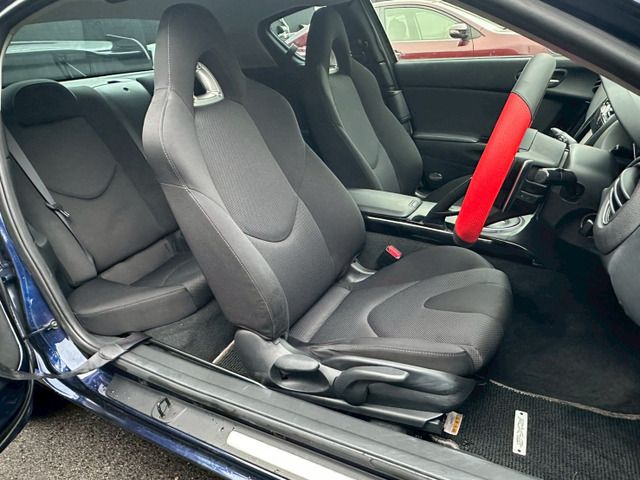 RX-8