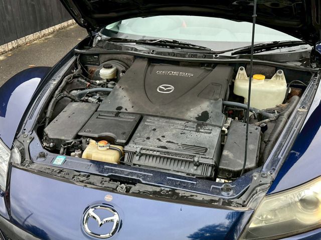 RX-8