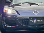 RX-8