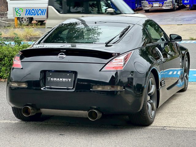 FAIRLADY Z