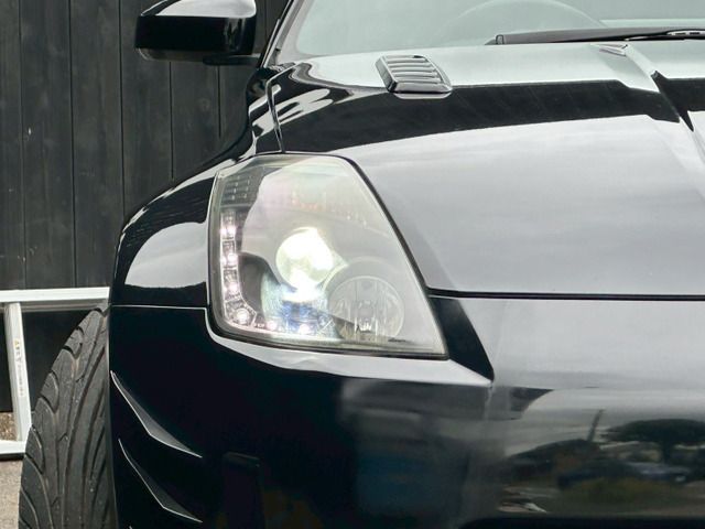 FAIRLADY Z