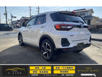ROCKY e-SMART HYBRID