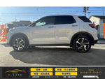 ROCKY e-SMART HYBRID