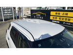 ROCKY e-SMART HYBRID