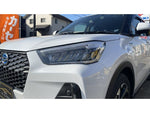 ROCKY e-SMART HYBRID