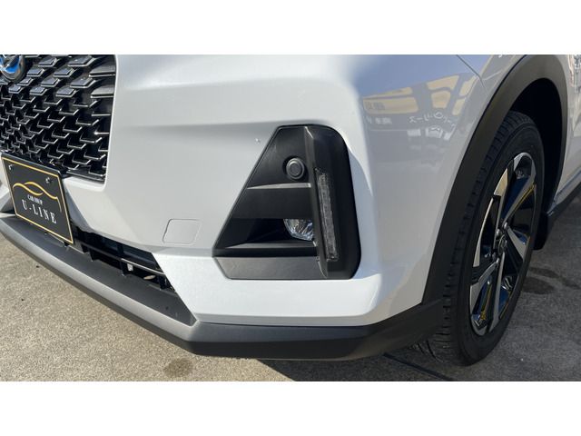 ROCKY e-SMART HYBRID