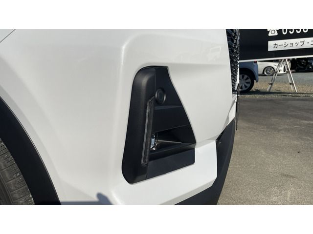 ROCKY e-SMART HYBRID