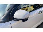 ROCKY e-SMART HYBRID