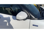 ROCKY e-SMART HYBRID