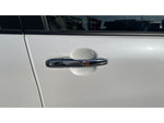 ROCKY e-SMART HYBRID
