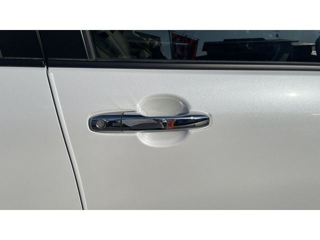 ROCKY e-SMART HYBRID