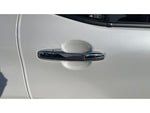 ROCKY e-SMART HYBRID