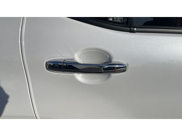 ROCKY e-SMART HYBRID