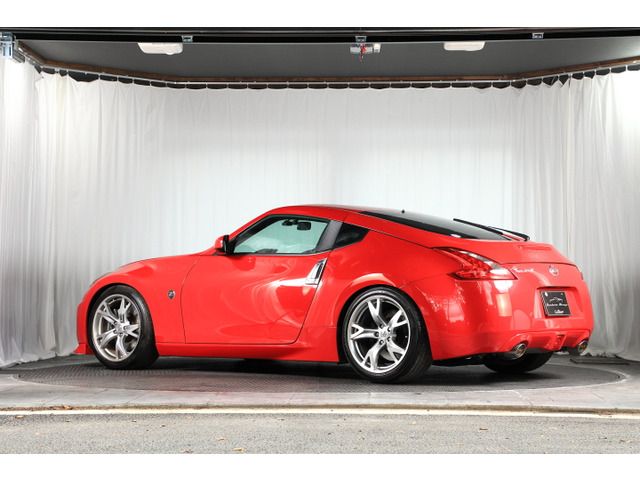 FAIRLADY Z
