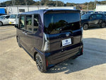 TANTO CUSTOM