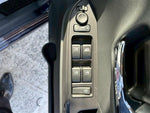 TANTO CUSTOM