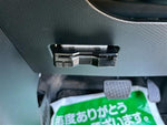 TANTO CUSTOM