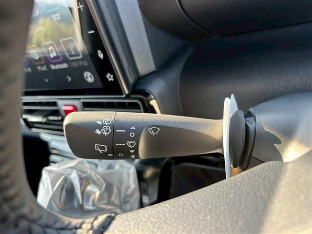 TANTO CUSTOM