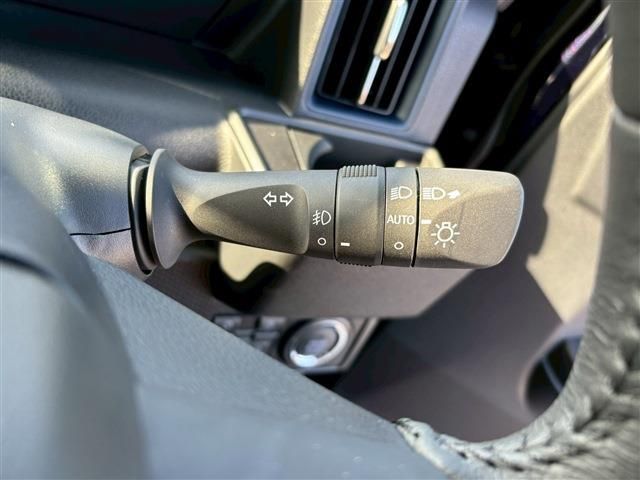 TANTO CUSTOM