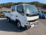キャンター