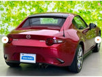 ROADSTER RF