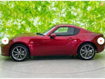 ROADSTER RF