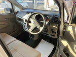 MOVE 4WD