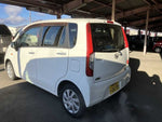 MOVE 4WD