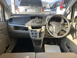 MOVE 4WD