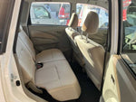 MOVE 4WD