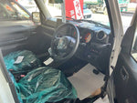 JIMNY NOMADE