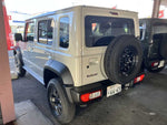 JIMNY NOMADE