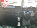JIMNY NOMADE
